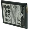 Otech Bateria SNY125-13080576 para SONY NICKI SS