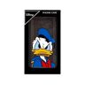 S/ Marca Capa Samsung Galaxy Note 10 COOL Donald
