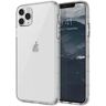 Lmobile Capa iPhone 11 Pro Max Uniq Air Fender Transparente