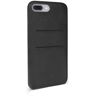 Twelve South Capa iPhone 6 Plus, 6s Plus, 7 Plus, 8 Plus Relaxed Pockets Preto