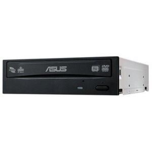 Asus Drw-24D5Mt