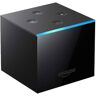 Amazon Streaming Media Player Fire Cube Tv 4K 2020