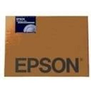 Epson Rolo papel EPSON Ultrasmooth Fine Art Paper Roll