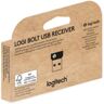 Logitech Bolt Recetor Usb