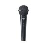Shure Microfone Sv200-A