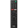 Sony Comando TV RMF-TX500E