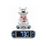Lexibook Relógio Urso Polar Alarm Clock