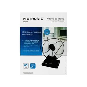 Metronic Antena 426994 (41 dB)