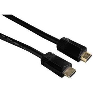 Hama Cabo HDMI (1.5 m - Preto)