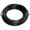 Safire Cabo Coaxial Cox20 20 M