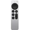 Apple Comando TV Remote-ZML 3ª Geração - Cinzento