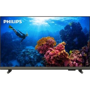 Philips TV 32PHS6808 (LED - 32'' - 81 cm - HD Ready)
