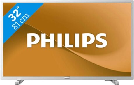 Philips TV 32PHS5525 (LED - 32'' - 81 cm - HD)