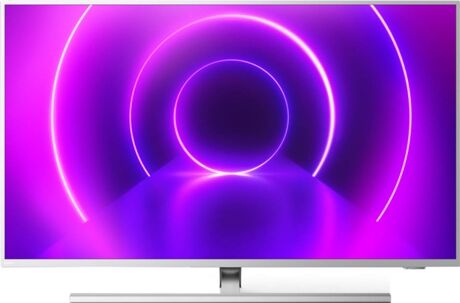 Philips TV 50PUS8505 (LED - 50'' - 127 cm - 4K Ultra HD - Smart TV)