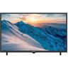 Sunstech Tv 32Sunp21Sp 32´´ Hd Led