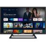 Smart Tech TV 24HA20T3 (LCD - 24'' - 61 cm - Smart TV)