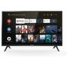 TCL TV 32ES560 (LED - 32'' - 81 cm - HD)