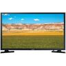 Samsung TV UE32T4302AK (LED - 32'' - 81 cm - HD - Smart TV)