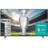 Hisense TV 55A6K (LED - 55'' - 140 cm - 4K Ultra HD - Smart TV)