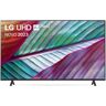 LG TV 86UR76006LC - (UHD - 86'' - 4K ULTRA HD - SMART TV)