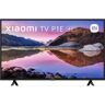 Xiaomi TV MI P1E (LED - 43'' - 109 cm - 4K Ultra HD - Android)