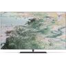 Loewe TV I.65 DR+ (OLED - 65'' - 165 cm - 4K Ultra HD - Smart TV)