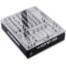 Decksaver Tampa de Acrílico Allen&Heath Xone96