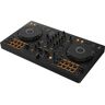 Pioneer Controlador DJ DDJ-FLX4