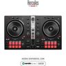 Hercules Controlador DJ Inpulse 300 MK2