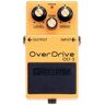 Boss Pedal Overdrive Od-3