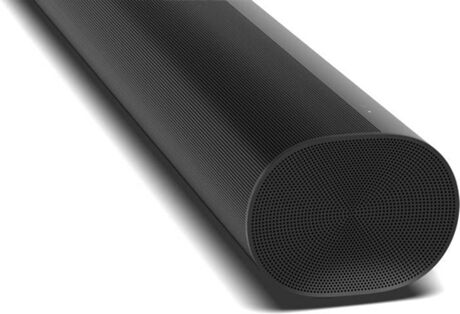 Sonos Soundbar Arc Preta