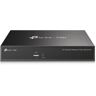 Tp-Link Network Video Recorder Nvr1016H 16Ch Non-Poe Bay 1Hdd H265+