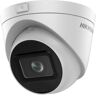 Hikvision Controlo Remoto Universal Ds-2Cd1H43G0-Iz2.8-12Mm