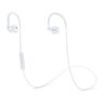 JBL Auriculares Bluetooth Under Armour Branco (In Ear - Branco)