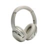 JBL Auscultadores Bluetooth Tour Onem 2 (Microfone - Noise Canceling)