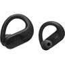 JBL Auriculares Bluetooth True Wireless Endurance Peak 3 (In Ear - Microfone - Preto)