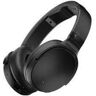 Skullcandy Auscultadores Bluetooth Venue (Over Ear - Noise Cancelling - Preto)