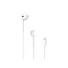 Apple Auriculares com Fio EarPods Lightning (In Ear - Microfone - Branco)