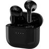 Hjkbtech Auriculares Bluetooth Kopfhrer In Ear Kopfhrer Kabellos Mit Mikrofon