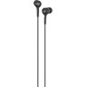 Ifrogz Auriculares Bluetooth Coda (In Ear - Microfone - Preto)