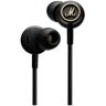 Marshall Auriculares com Fio Mode Eq (In Ear - Microfone - Preto)