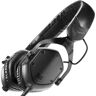 V-Moda Auscultadores com Fio XS (On Ear - MicroAuriculares - Preto)