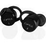 Cyrus Auriculares Bluetooth Soundbuds (In Ear - Microfone - Preto)