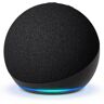 Echo Assistente inteligente Dot 5 (Alexa - Preto)