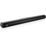 Continental Edison Soundbar Cebds4022B3 Bluetooth 40W Rms 2