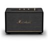 Marshall Coluna Bluetooth ACTON III (Preto)