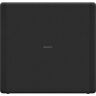 Sony Subwoofer Compacto SASW3