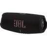 JBL Coluna Bluetooth Charge 5 (40 W - Preto)