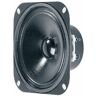 Visaton R 10 SC altifalante 20 W Preto