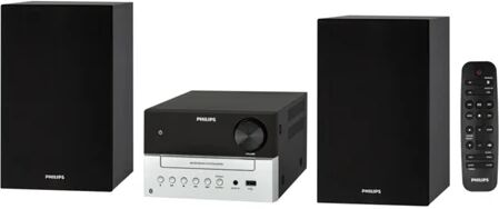 Philips Sistema Micro TAM3205